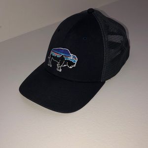 Men’s / Women’s Patagonia Hat